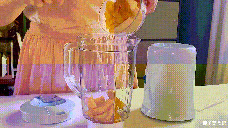 西米是开水下锅还是冷水下锅，掌握好这几点，保证Q弹有嚼劲