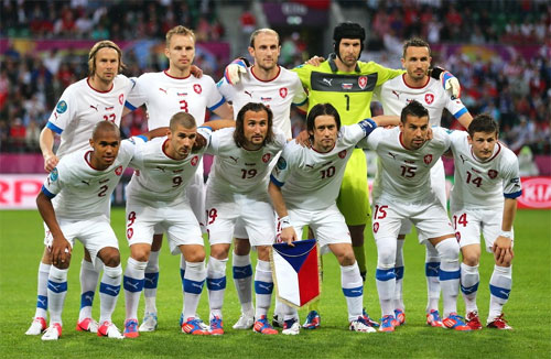 瑞典vs斯洛伐克谁是主场（欧洲杯：瑞典VS斯洛伐克、克罗地亚VS捷克、英格兰VS苏格兰）