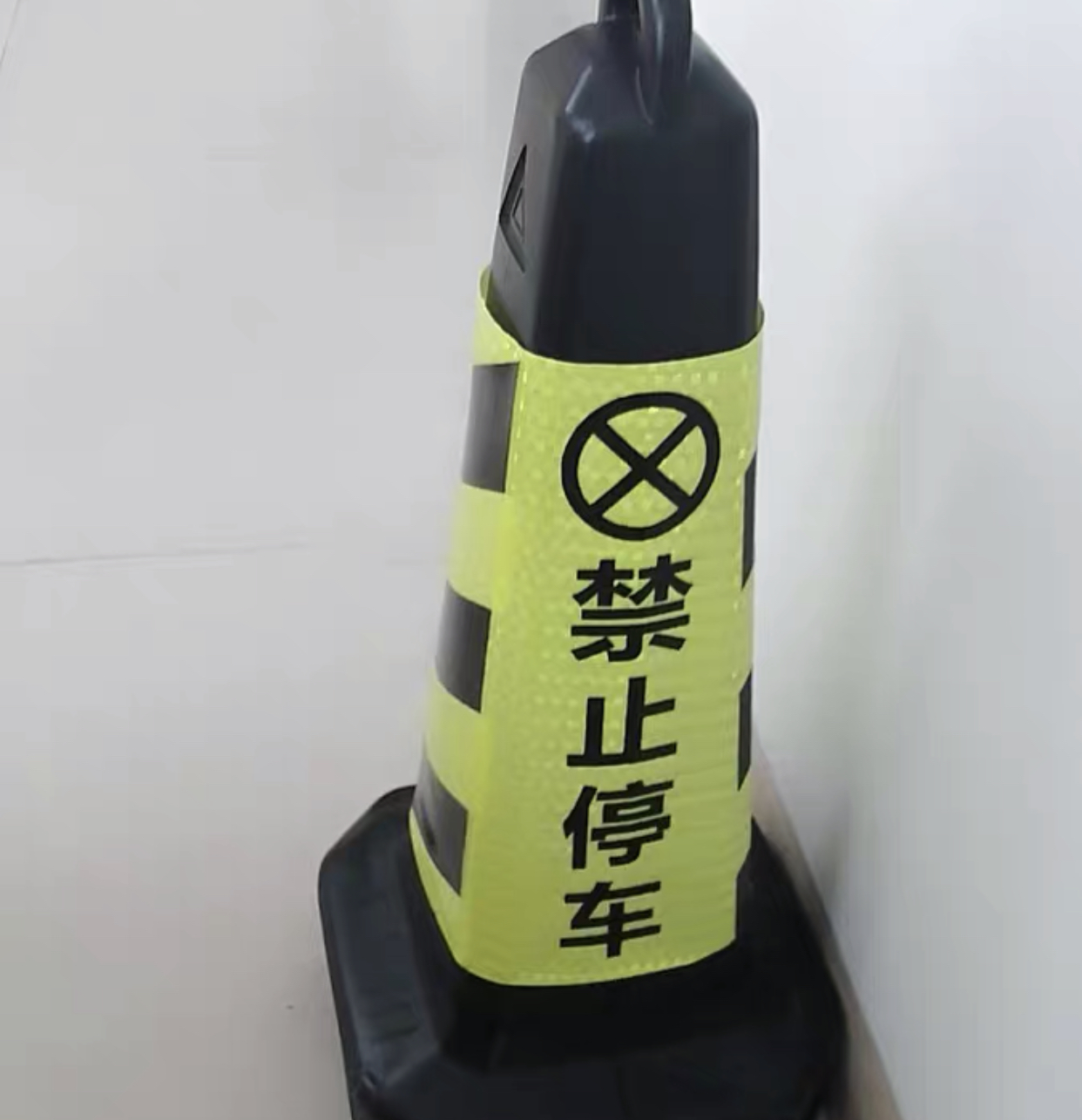 绿灯亮着也被扣6分罚200？