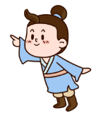 江西师范大学继续教育（25省教师招聘2169人）