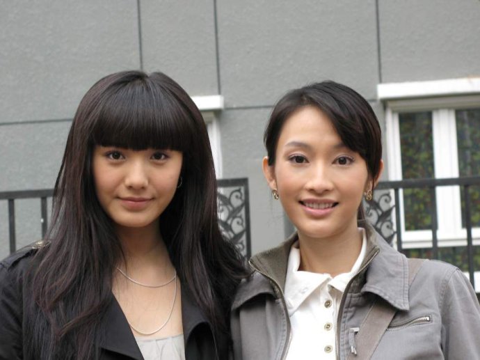 电视剧玉碎在线(不知名演员陈婷出演过多部影视剧,有