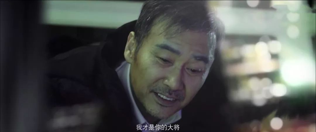 奥迪感恩节广告，这次不翻车