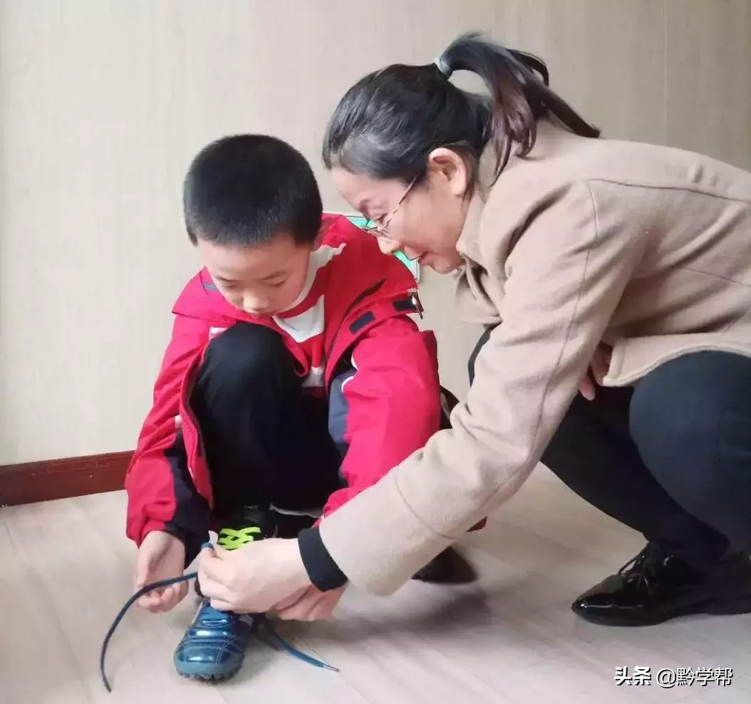 插班生招生！观山湖培文学校三至六年级招生来袭！