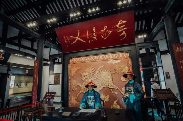 成都周边8个全家出游的好去处,自驾坐车都可以,一路风光美如画