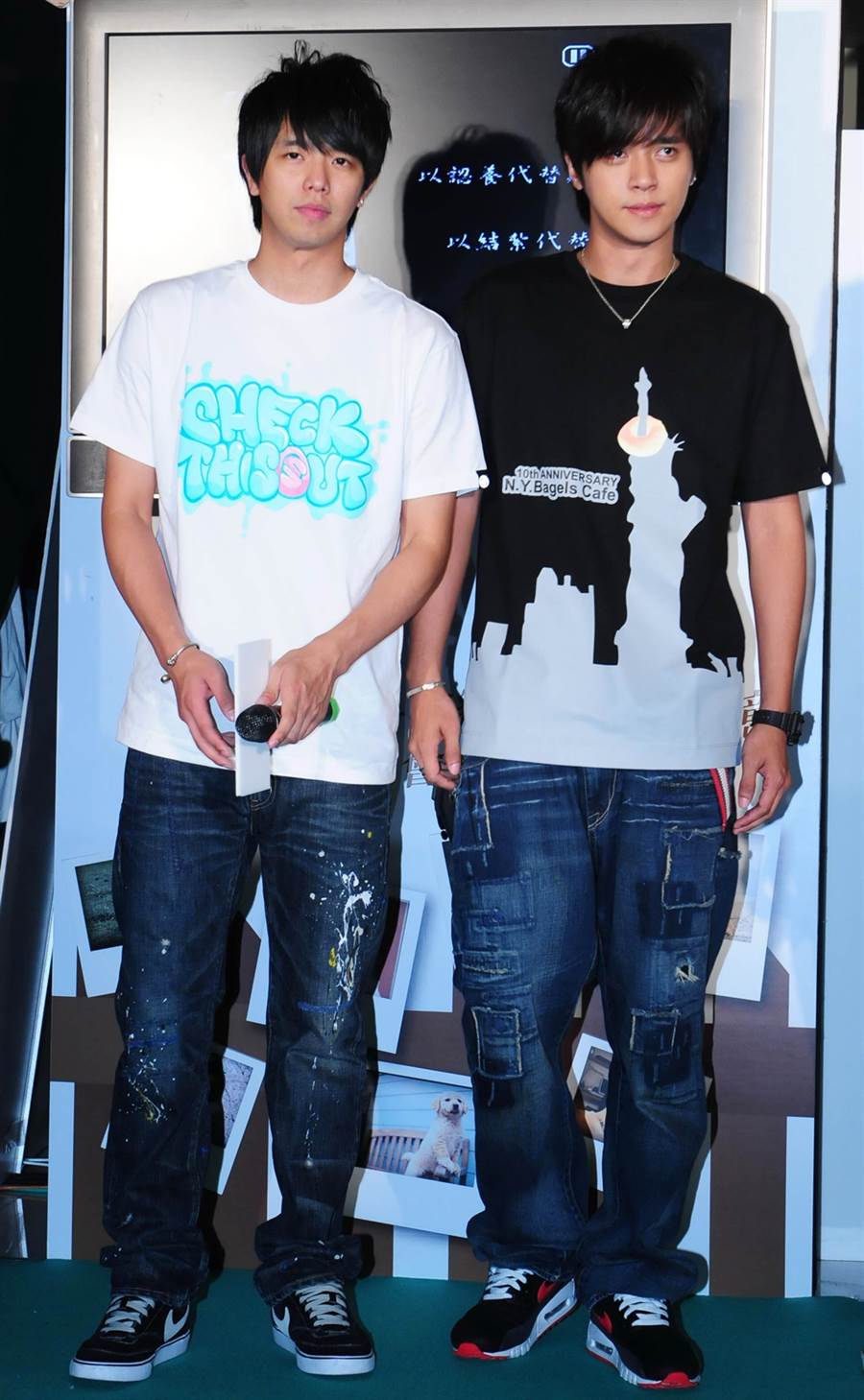 悲痛2020！众传奇巨星陨落，老戏骨相继去世，多人自杀成遗憾