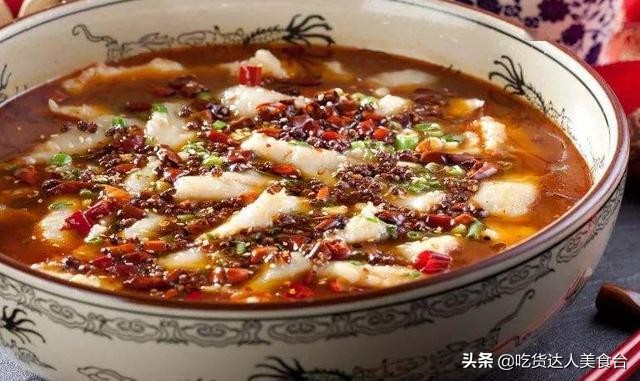 蜂蜜鰻魚,蜂蜜鰻魚的做法