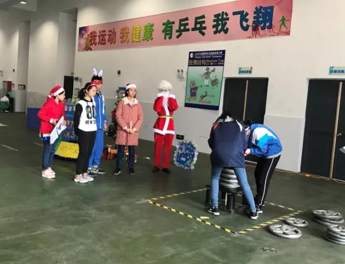 天河｜太厉害了！东圃中学包揽这项大赛的省赛前三名，进军全国