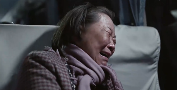 五四微电影《重逢》:这一代年轻人,真的是废掉的一代吗?