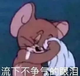 哪家律所旗下艺人最多？