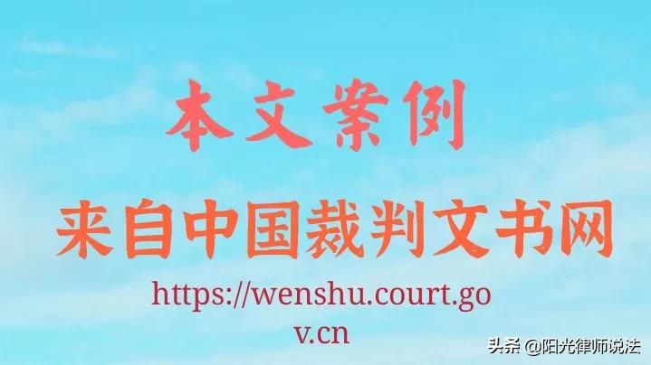 透支信用卡五万元以上，五种情况，三个判例构成信用卡诈骗罪