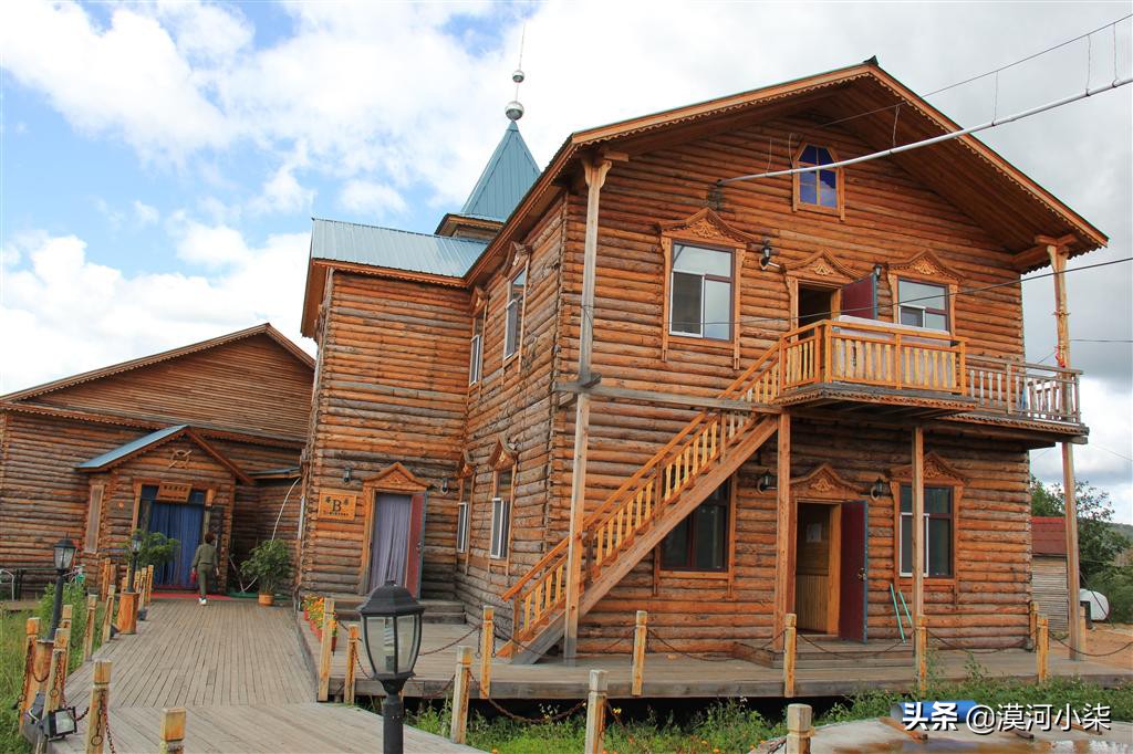 2019夏季避暑好地方，带上这份呼伦贝尔旅行攻略去大草原，纯干货