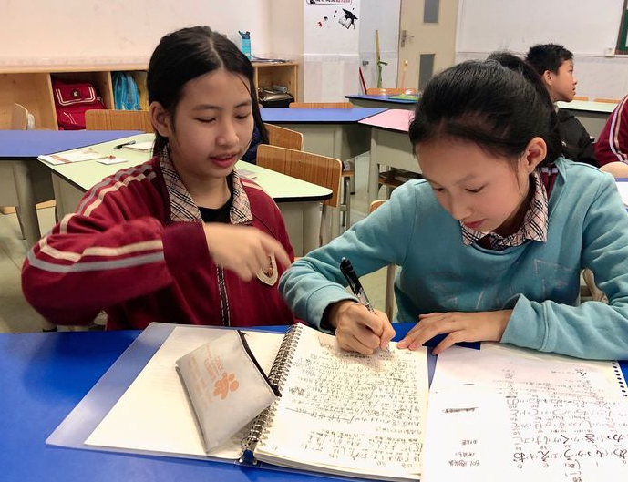 高考英语或被“日语”取代？弯道超车的机会来了，有人欢喜有人忧