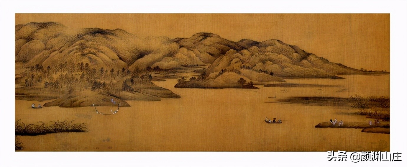 《全魏晋诗歌2000篇》卷三（1501-2000篇全）