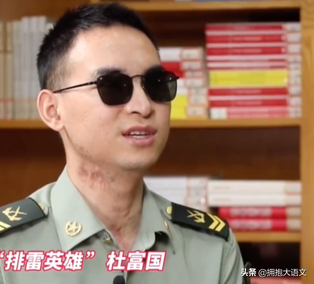 2021高考全国卷作文：可为与有为，借文化力量奋斗，不负时代重托