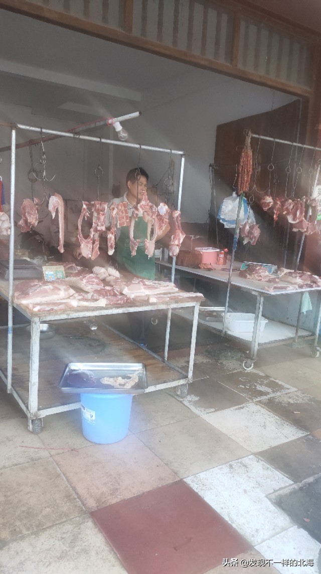 狗肉一斤多少钱今日价格「贵州狗肉多少钱一斤」