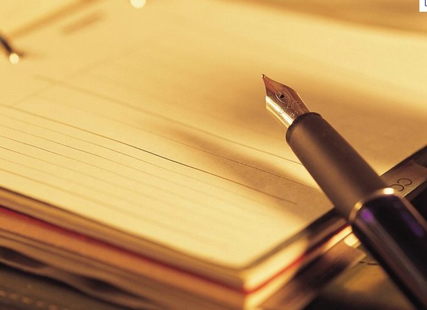 离职了，要不要删除前单位领导同事？如果他们先一步删除了你？