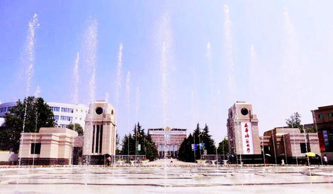 四川这五所大学都不在省会成都，但排位和实力都不错，可关注