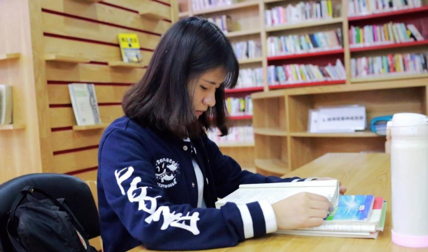 2022东北高校寒假时间出炉，最早还有“不到两天”，学生哭笑不得