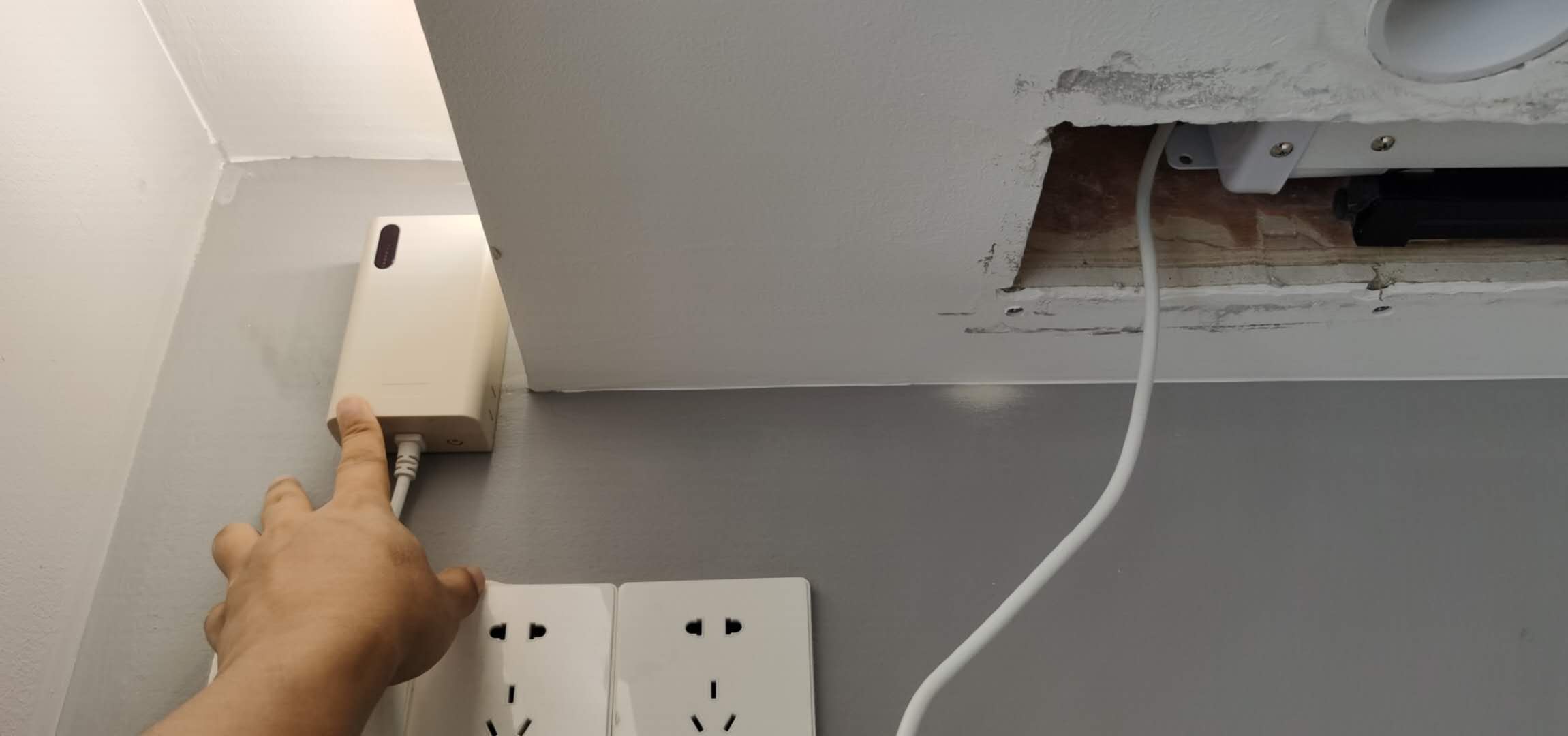 装修小白进阶路——好用不贵的工具推荐