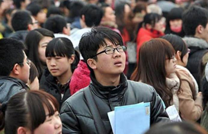 “大学”和“学院”之间的差距，可不是一星半点，别等毕业才知道