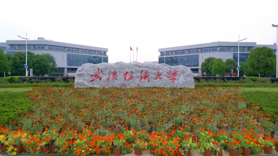 普华永道要哪些大学（中国唯一）