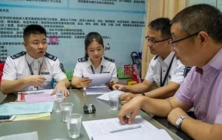 公务员迎新变化，绩效奖金有所下调，各地区福利待遇或有差异