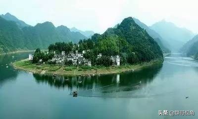 江苏建有大学的17个县或县级市