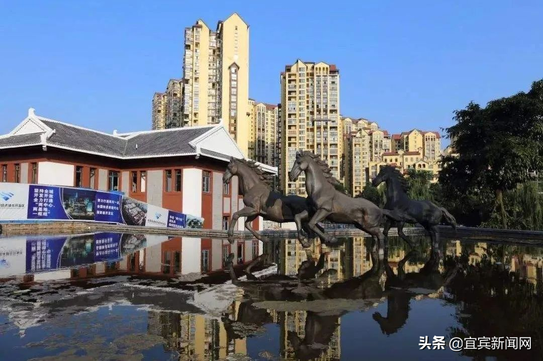 啊~开学啦！大学“萌新”最强指南戳进来→