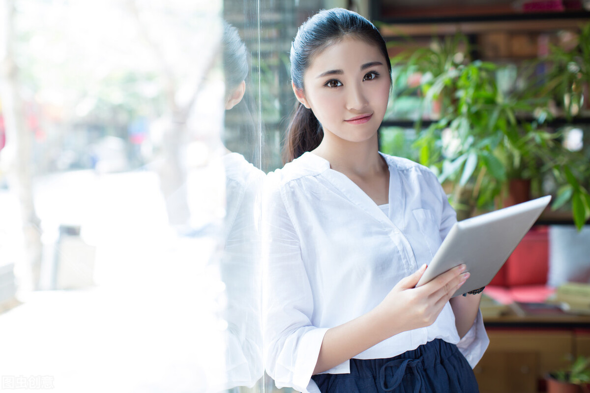 珍惜教师招考中的人事派遣身份