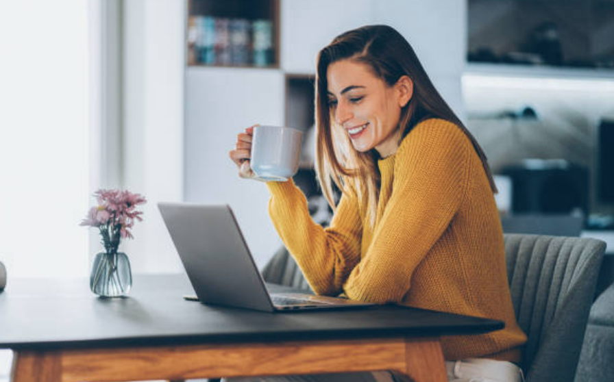 各种请假理由，用英语张口就来