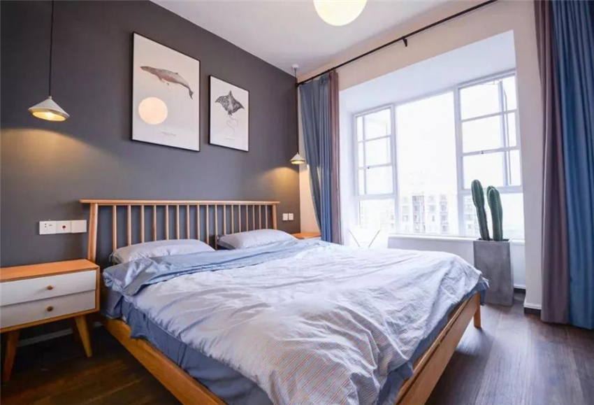 卧室装修坑可太多了，建议大家记住这9条干货，帮你省钱避坑