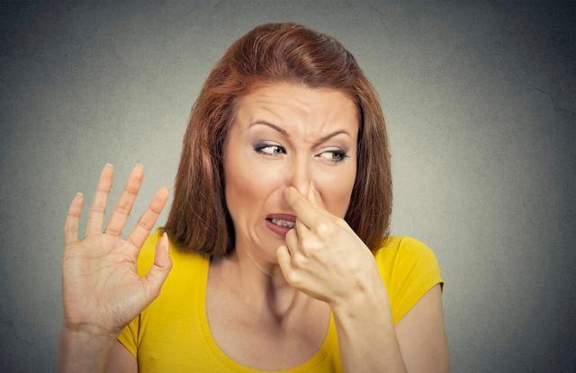 经常放屁的人与从不放屁的人相比，谁的身体更健康？不妨了解