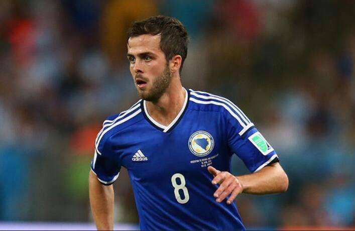 欧洲杯2020赛程10月10号（欧洲杯预选赛第8轮赛程（10月16日）：CCTV5直播一场）