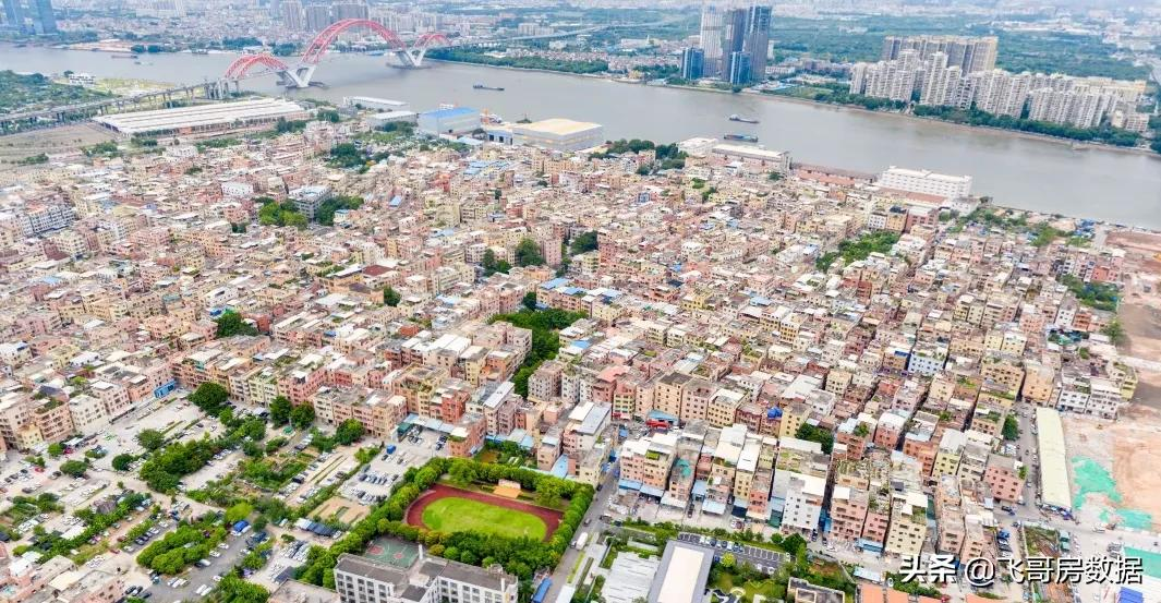 南沙番禺的高光“广州地铁18号线”首通段沿线一通房企乐了