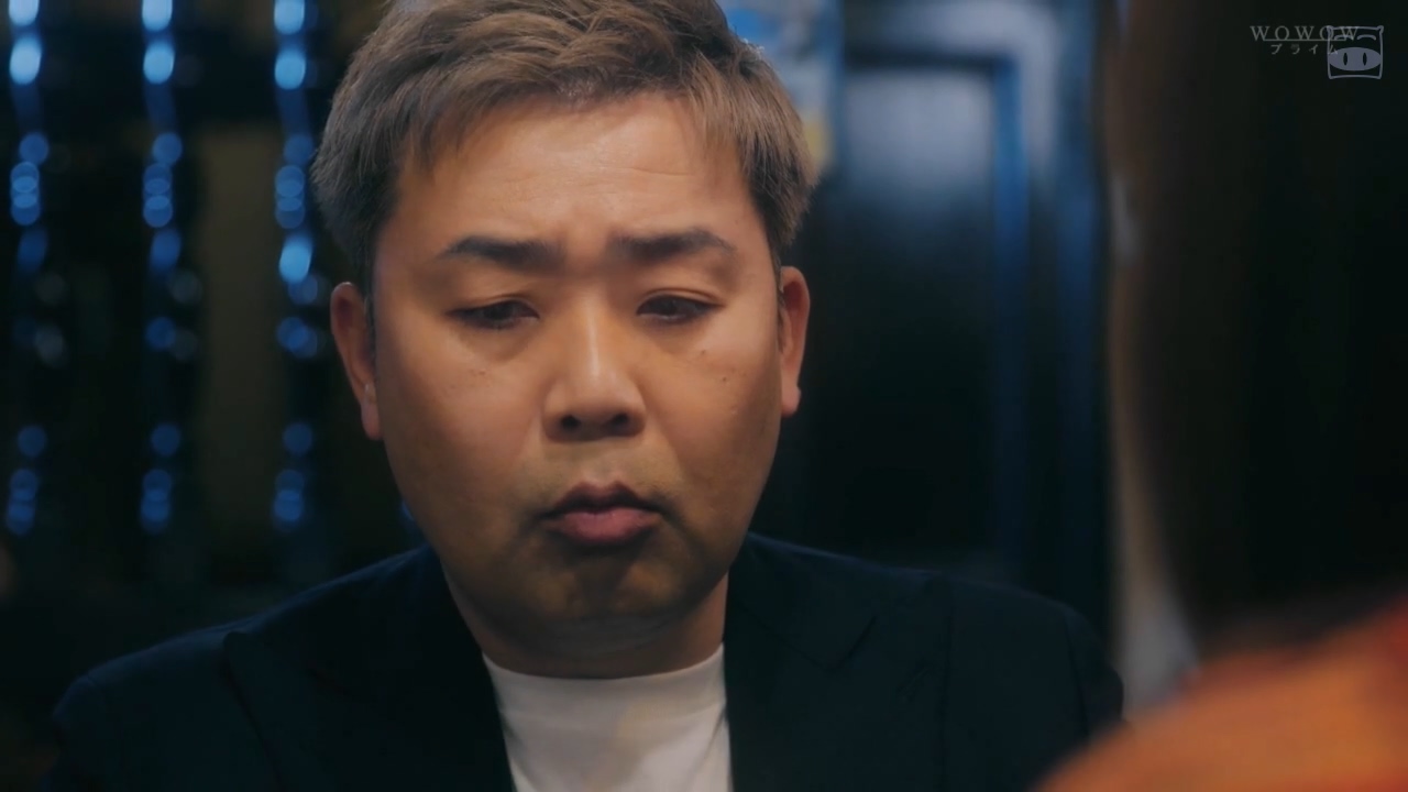 通過交友網站和70人相遇,並向他們推薦符合他們喜好的書籍的一年 交友軟體 第8張-戀愛小秘書-娜米 通過交友網站和70人相遇,並向他們推薦符合他們喜好的書籍的一年 交友軟體 第8張