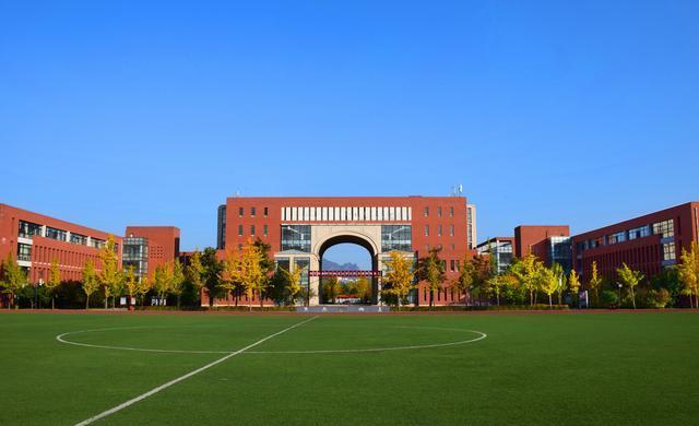 江西省2017高考状元（江西）