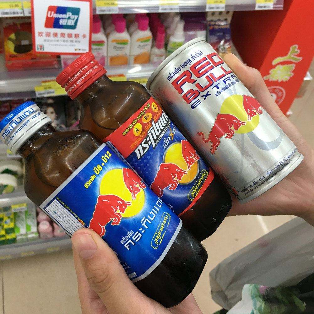 高考倒计时一个月，这3类备考食物“黑名单”，你一定要知道