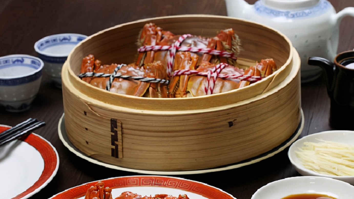 螃蟹味虽美，但这几点注意事项要警惕，很多人都容易做错