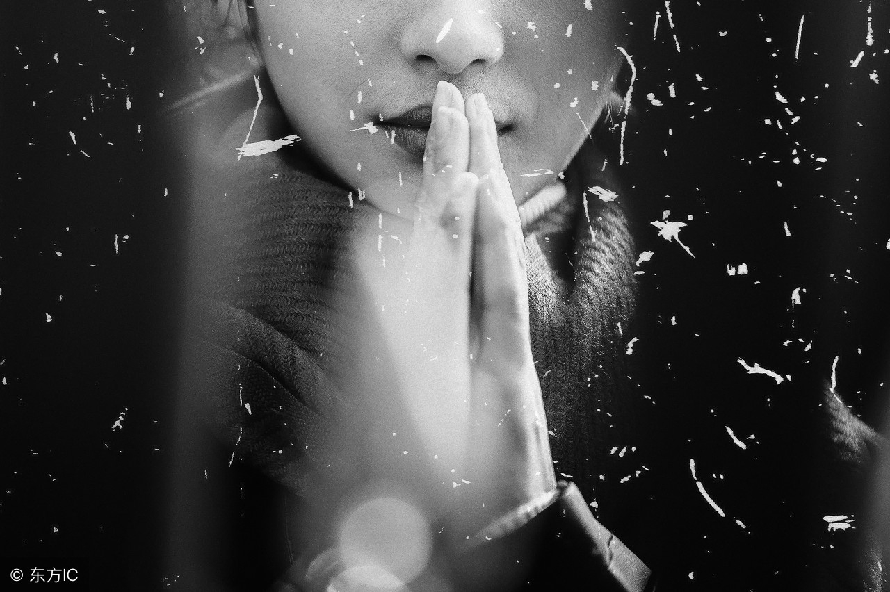 辞赋精选（60章）全文阅读（30——60 章）