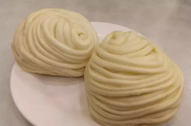长春这10家老味道,每一口都是小时候的回忆,你吃过几家?