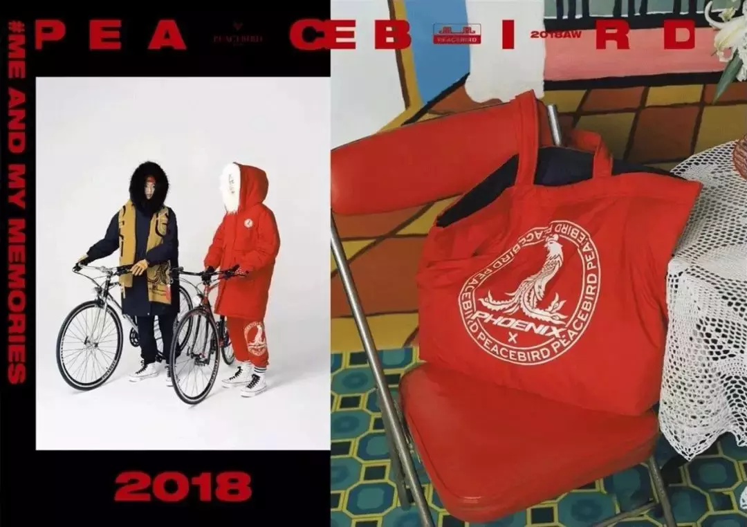 穿国牌很掉价?这些优秀独立国牌,你一定相见恨晚