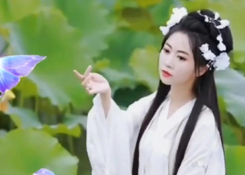 如果有来生，下个轮回还想再遇到你，并继续今生的爱恋