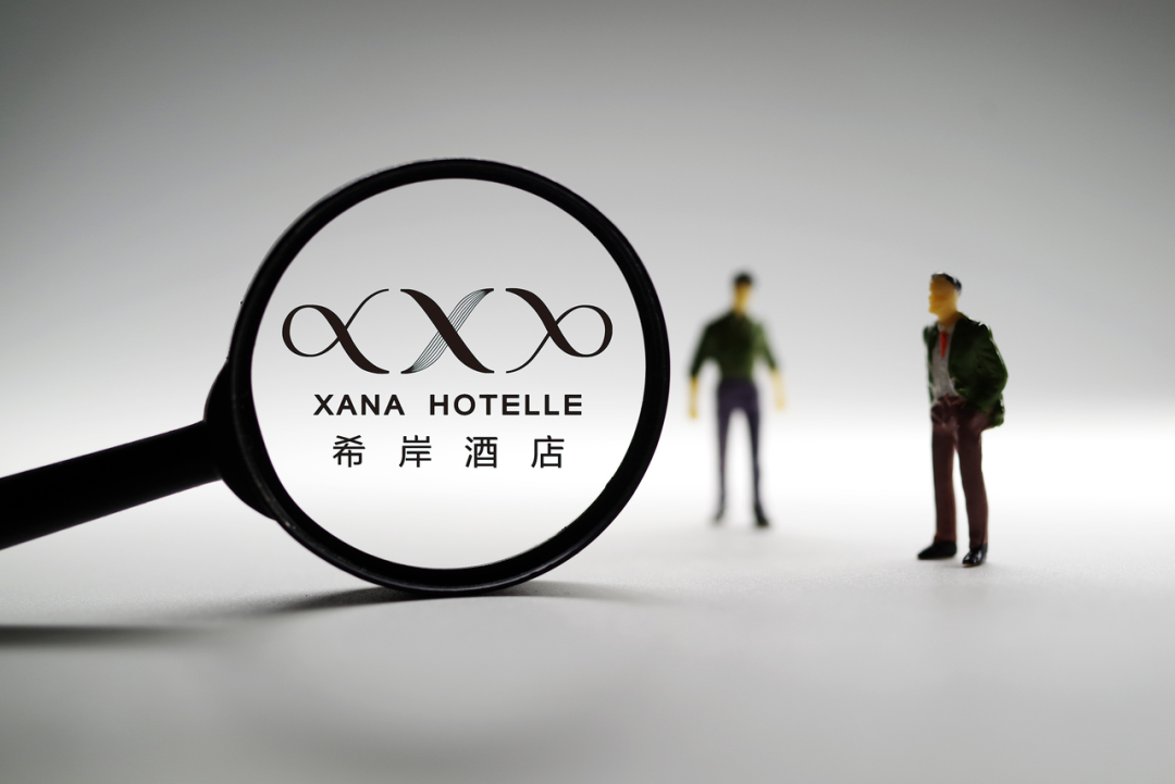 2888一晚，郑州发国难财的酒店，原来不止一家