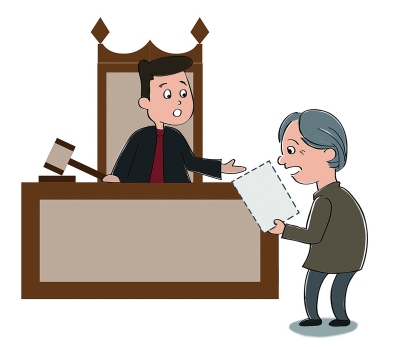 毕业到央企，拿到北京集体户口，不赔钱要干满5年，想辞职怎么办