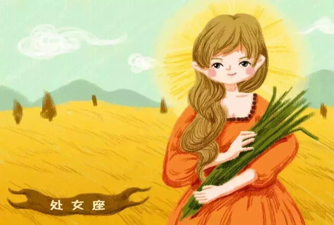 聪明人都不会惹这三个星座：看起来好捏，捏了才知道是狠角色