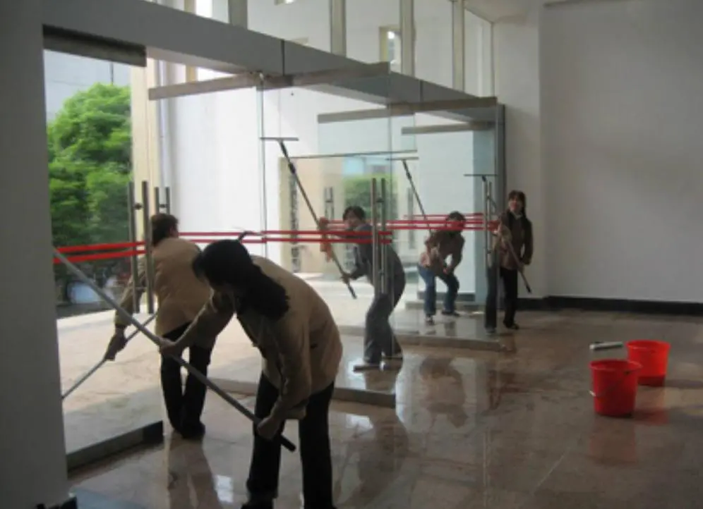 福建省泉州市晋江市池店镇清洁服务,招标工程市政工程工业家政等