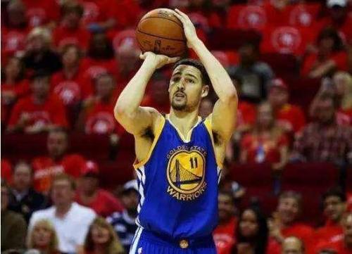 NBA最矮的球员不到一米七(NBA历史十大另类球员：历史最矮198首发中锋，罚球43%的首发外线)