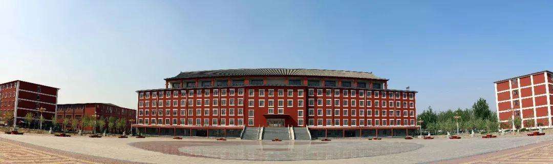 华北理工大学轻工学院是经河北省人民政府批准,国家教育部确认,由华北