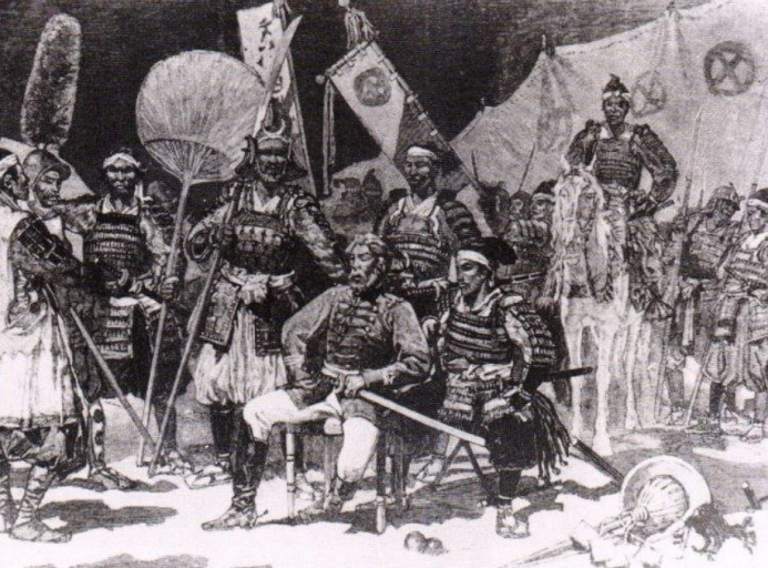 同在东亚儒家文化圈，为何日本深陷色情行业，无法自拔？