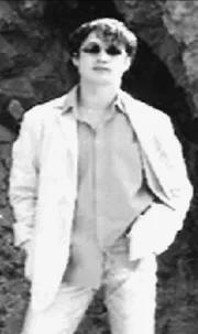 号称韩国“最帅”杀手：专挑丝袜女下手，女性还都爱跟他走